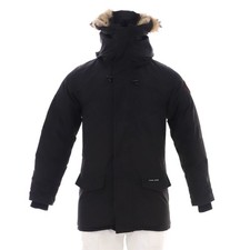 Canada goose men for sale  Brooklyn