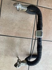 shimano 6500 usato  Padova