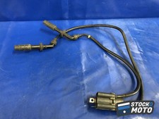 Bobine allumage suzuki d'occasion  Craon