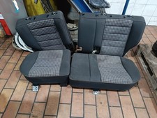 Mercedes benz w124 gebraucht kaufen  Königsbrunn