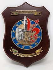 Crest gruppo tutela usato Crest gruppo tutela usato  Italia