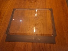 Siemens neff bosch gebraucht kaufen  Witten