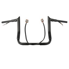 Prewired 1.5 fat for sale  Perth Amboy