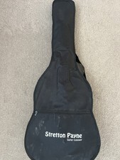 Stretton payne sp34 for sale  HITCHIN