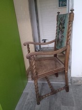 barley twist dining chairs for sale barley twist dining chairs for sale SHEFFIELD