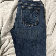 Rag bone designer for sale  Orem