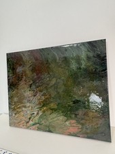 Abstract artwork unique for sale  Bastrop