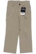 Vaude stoffhose mädchen gebraucht kaufen  Berlin