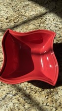 serving buffet cherry for sale serving buffet cherry for sale Conyers