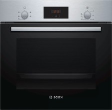 Bosch series hhf113br0b for sale  SELBY