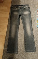 Nly damen boot gebraucht kaufen  Pforzheim