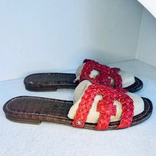 Sam edelman beckie for sale  Omaha
