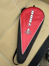 Dunlop 700g tennis for sale  WORCESTER
