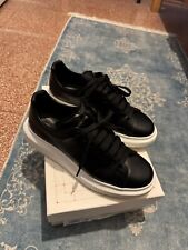Chaussures homme occasion d'occasion  Toulon-