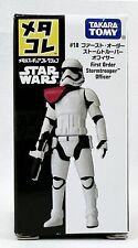 Star wars takara d'occasion  France