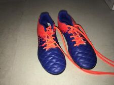Scarpe calcio rugby usato  Spinea