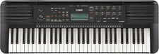 Psr e283 key d'occasion  Expédié en France