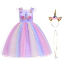 Uraqt unicorn costume for sale  UK