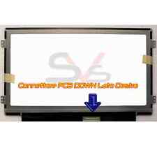 Display lcd slim usato  Solofra