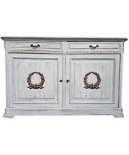 Meuble ancien portes d'occasion  Agde