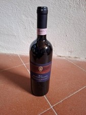 Brunello montalcino 1998 usato  Perugia