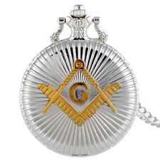 masonic watches for sale masonic watches for sale SALFORD