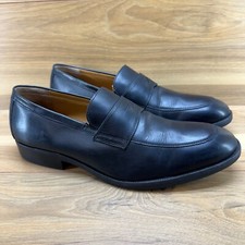 Johnston murphy mens for sale  Edinburg