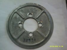 Takeoff snapper rear for sale  Champaign