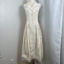 Vtg gunne sax for sale  Perryville