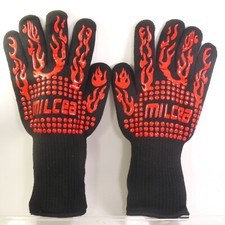 Milcea heat resistant for sale  San Bernardino