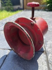 Vintage barn find for sale  DERBY