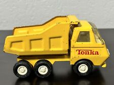 small dump truck for sale small dump truck for sale Bella Vista