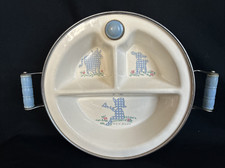Vintage excello baby for sale  Newark