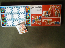 Georello 2322 quercetti usato  Varese