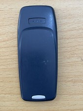 Coperchio originale nokia usato  Melfi