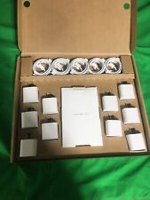 apple adapters for sale  Edmond