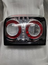 Right rear tail for sale  BIRMINGHAM