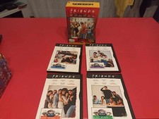 Coffret dvd intregrale d'occasion  La Ciotat