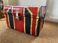 Victorian union jack for sale  CHELTENHAM