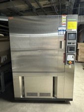 environmental chamber for sale environmental chamber for sale Endicott
