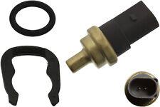 Febi bilstein 29318 for sale  TELFORD