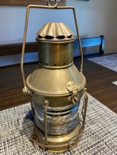 ship lamp for sale ship lamp for sale Kings Park