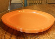 Tupperware microwave reheatabl for sale  Hanover
