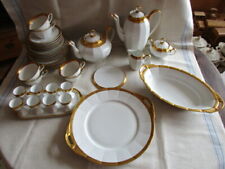 Toprarität krautheim adelberg gebraucht kaufen Toprarität krautheim adelberg gebraucht kaufen  Leipzig