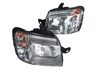 fiat panda 169 scheinwerfer gebraucht kaufen fiat panda 169 scheinwerfer gebraucht kaufen Donauwörth