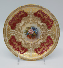 Aynsley gold lace for sale  Oregon City