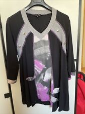 Philippe taille 4. d'occasion  Paris XI