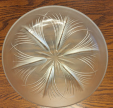 verlys dish bowl art glass for sale verlys dish bowl art glass for sale Inverness