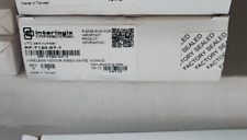 Interlogix 7120 wireless d'occasion  Paris IV