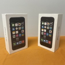 Lot apple iphone for sale  China Grove
